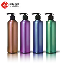 ���l 420ml���߈Aƿ ϴ�l¶��ԡ���ƿ pet����ƿ�o�w��ƿ��