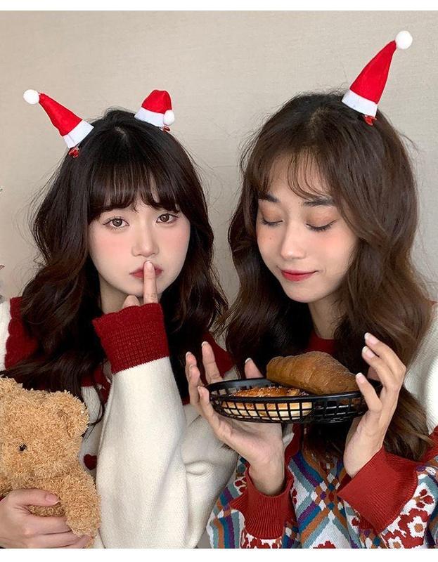 O1CN013FHUJZ1PJbdXrQl2U_!!2214