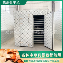 ƤƤƤ늿ȫԄƤO՚ƤəC