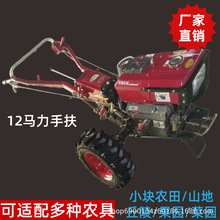 �ַ������C�����C�_�ϙC��������ؙCˮ���ش�����@�����r�C