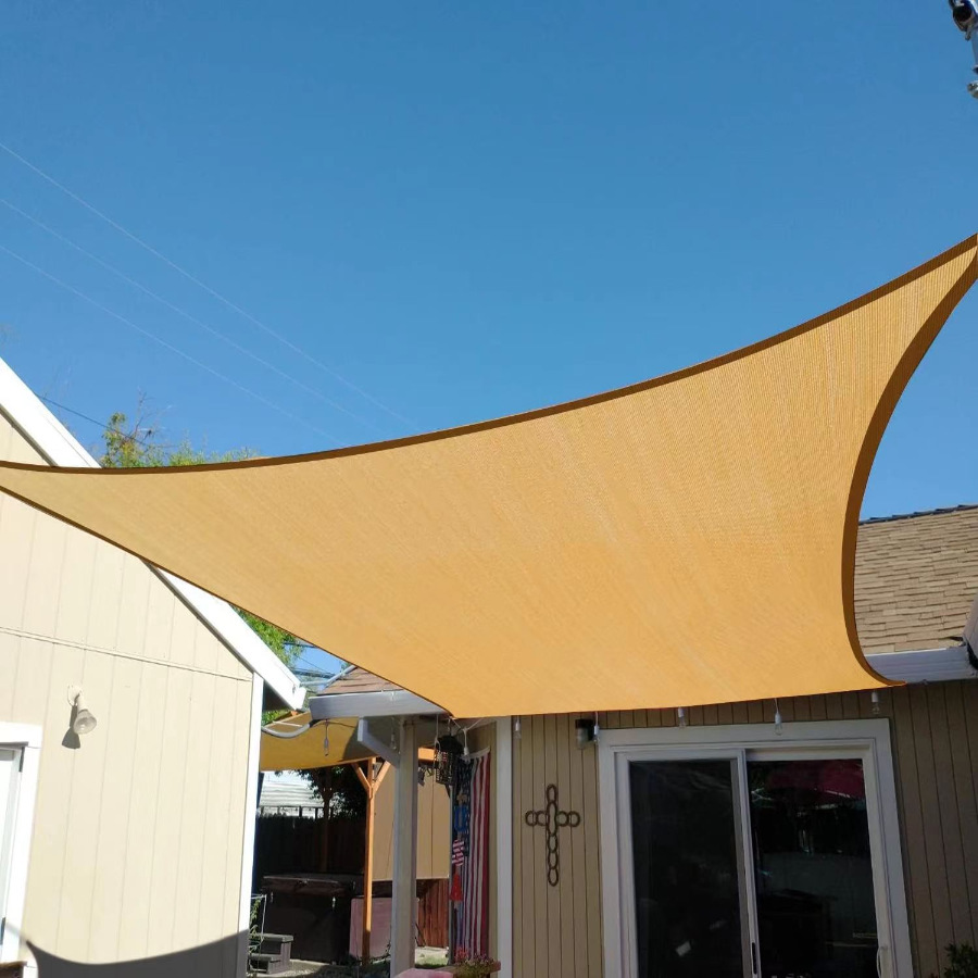 580cd233-839d-4902-8733-917be9