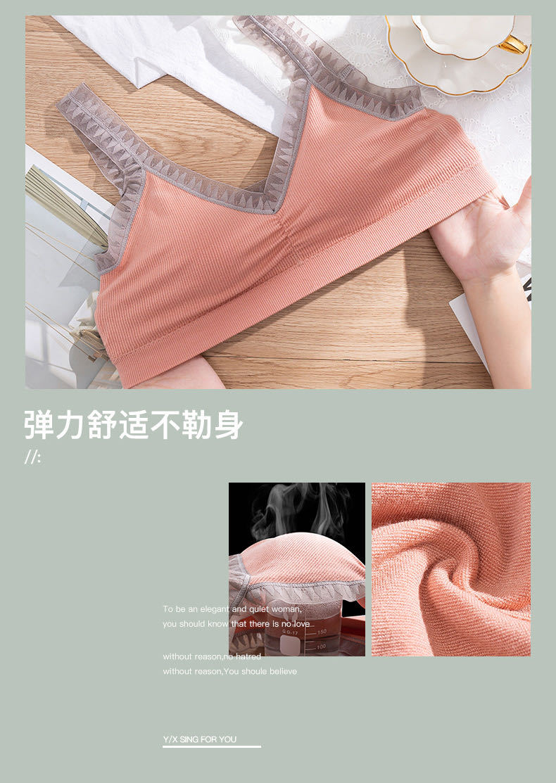 微信图片_20201216163458