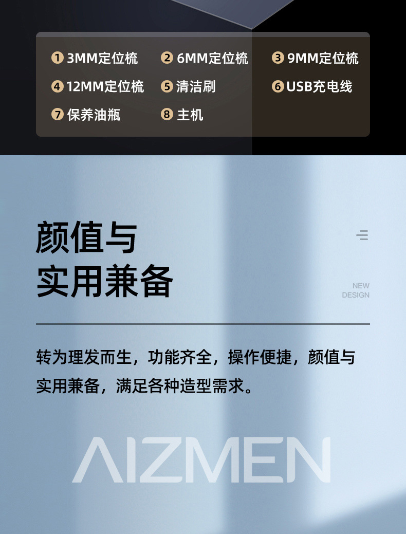 fcb72cb1-9e37-4245-82ae-7497c82adddc.jpe