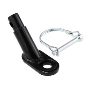 �냺�����s������܇��܇��������^BIKE TRAILER HITCH COUPLER