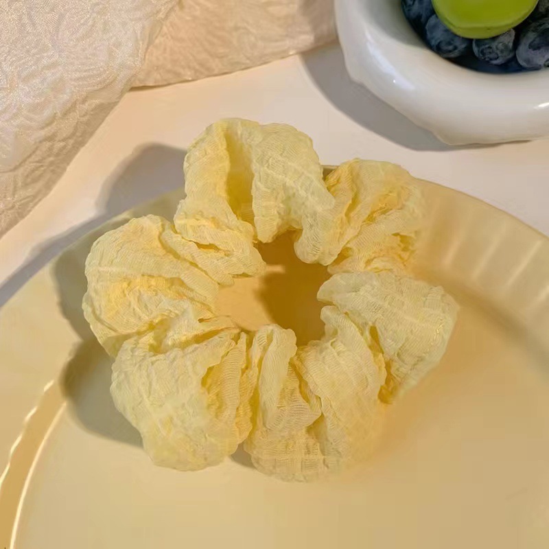 O1CN017BQgSg1y4xSnQ6M42_!!2208