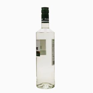 ��� �K�G���ؼ� MOSKOVSKAYA �K�B�G���ؼ�700ml��Ó�S��ԭ�b
