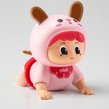 늄��������ދ냺�����ߌ���̧�^Ӗ���b�س��������������޹���