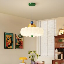 ��ʽ�й������L���ҟ���픟�͹ń�����ë��ܰ�����o�����Է��g��