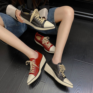 ���^�¸��ߎͷ���ЬŮ2026�¿����机���ɸ���@�ݏ͹����e��ѥ