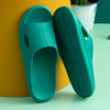 Slippers, men's non-slip footwear indoor, wholesale