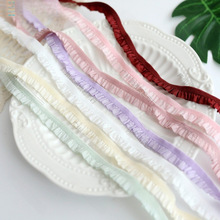 �ٽz��߅�o�ϲ����o�϶�ɫľ���ް��޻����ޏ����ٽz�r�°��]����