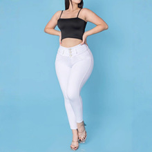 �羳��ʽ�����ڰ�ɫ�¿��Ըоo����������ŮʿС�_ѝ�F؛���l���l