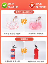 ?18�ɶ�Ⱦ�ɾ���ʝu׃��朾������K�ֹ����P�����[�K���Kdiy��