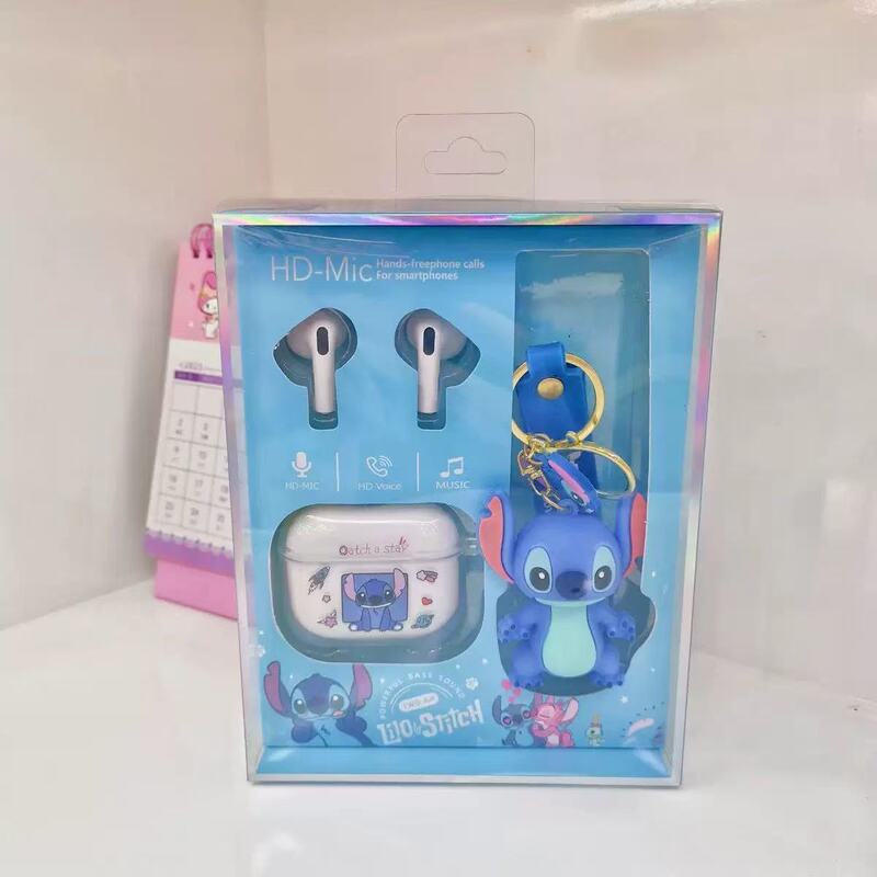 外国貿易のスティッチのbluetoothのイヤホンのクロミの無線の運動の騒音は耳のイヤホンのクロミのペンダントの組み合わせのロットに入ります。|undefined