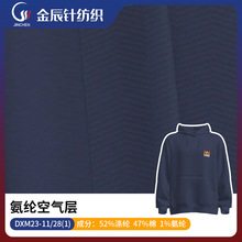 ���]�՚�� �ﶬ�l��/�\�����b�������� �p��A�ď���ᘿ���