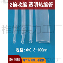 ͸����s�ܽ^���׹ܼӺ�2���h�����տs���o�׹�0.5-150mmɢ�u���]