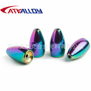 ATK·���u䓉� ���������U �u������ӏ��� ����ួM���