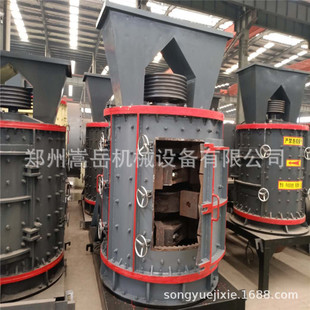 �����ҙC��ɰ�O��r�񃞻ݺ���ʯ���Sʽ��ɰ�C���{�ٔ�����ɰ�C