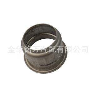 The sample can be used as the fuel tank cap refueling port seat suitable for Changan Star fuel tank cap refueling base.