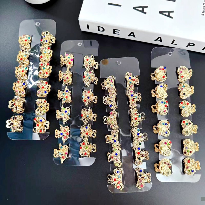 O1CN01ShxfE92DgiRLQ9vom_!!2189