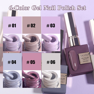 �羳15ML�����z2025�¿����׵�͸ɫ�⯟�z�����zָ�����z6ɫ���b