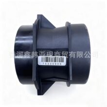 28164-37200 �����ִ�����;ʤ2.7 ���������� �������ײ�Ʒ