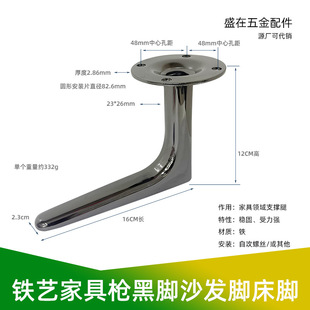�Ҿ����eɳ�l�p�ݺ�ɫɳ�l�_����י���֧���_���_�F�_�Ӻ�֧����