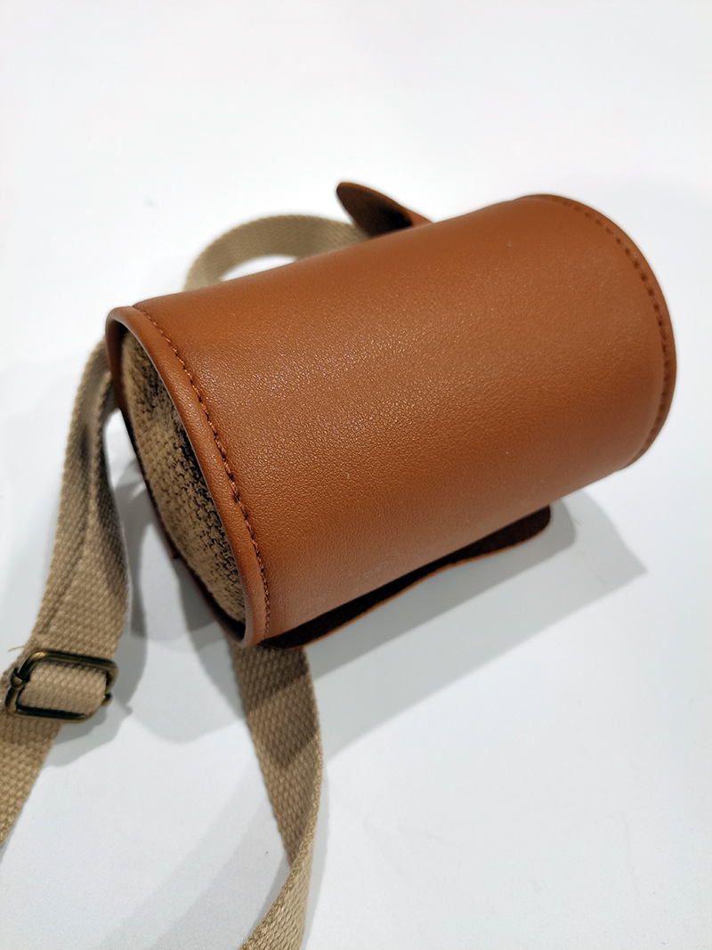 微信图片_20230401220110