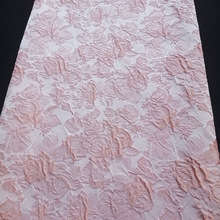 Bȹ ֲﻨɫỨ UЕrb SF