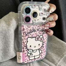 ���yKitty؈�m��iPhone17PROMAX���R�֙C���¿�17PRO/16/15ܛ��13