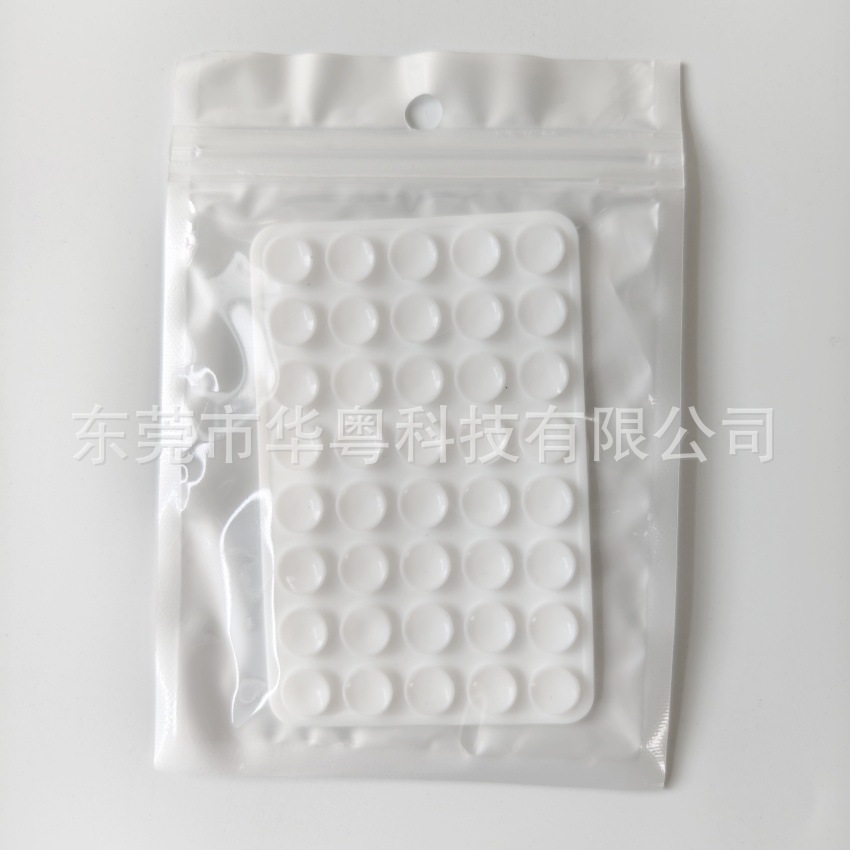 5acf2dc3cb5132b672d56fa2c9c822