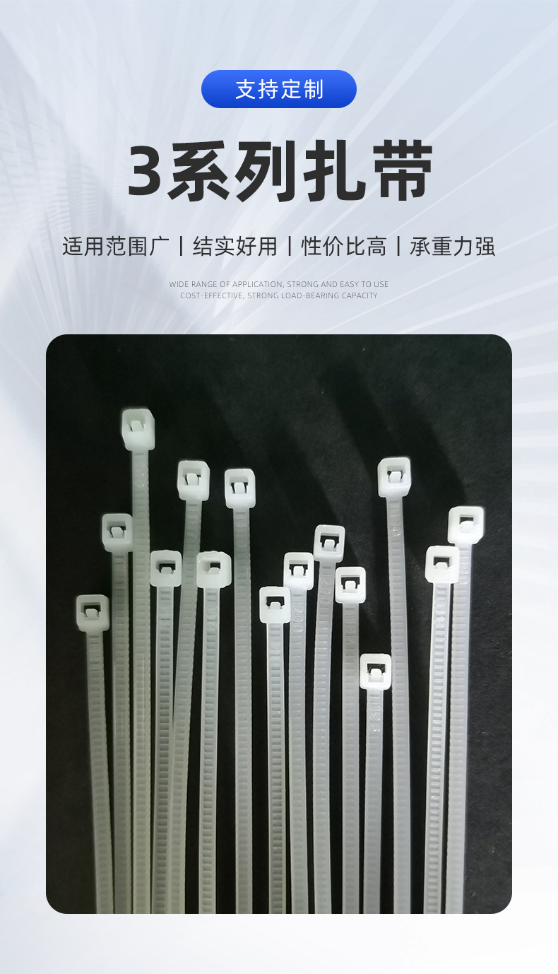 O1CN01W8uUHx1bQjM7ZTTOL_!!2207277443460-0-cib.jpg?__r__=1719653050537