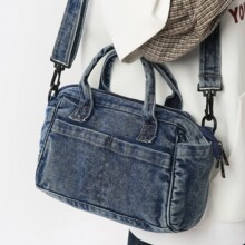���Q2026�¿�r�����eţ�в�����Ů���͹�Ҹ�°��ٴ�ͨ�چμ��