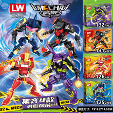 oʿeľCƴbľߵ羳Cģl