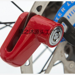 ����܇�ƿ܇���x�i늄�܇���I�iɽ��܇����܇�i�T���������