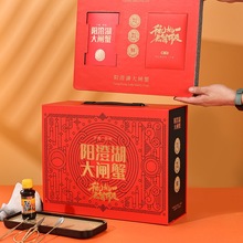 ꖳκ����lз�Y���з���b��̫���̳Ǻ����lз�߶˶Y�к��r�Y��
