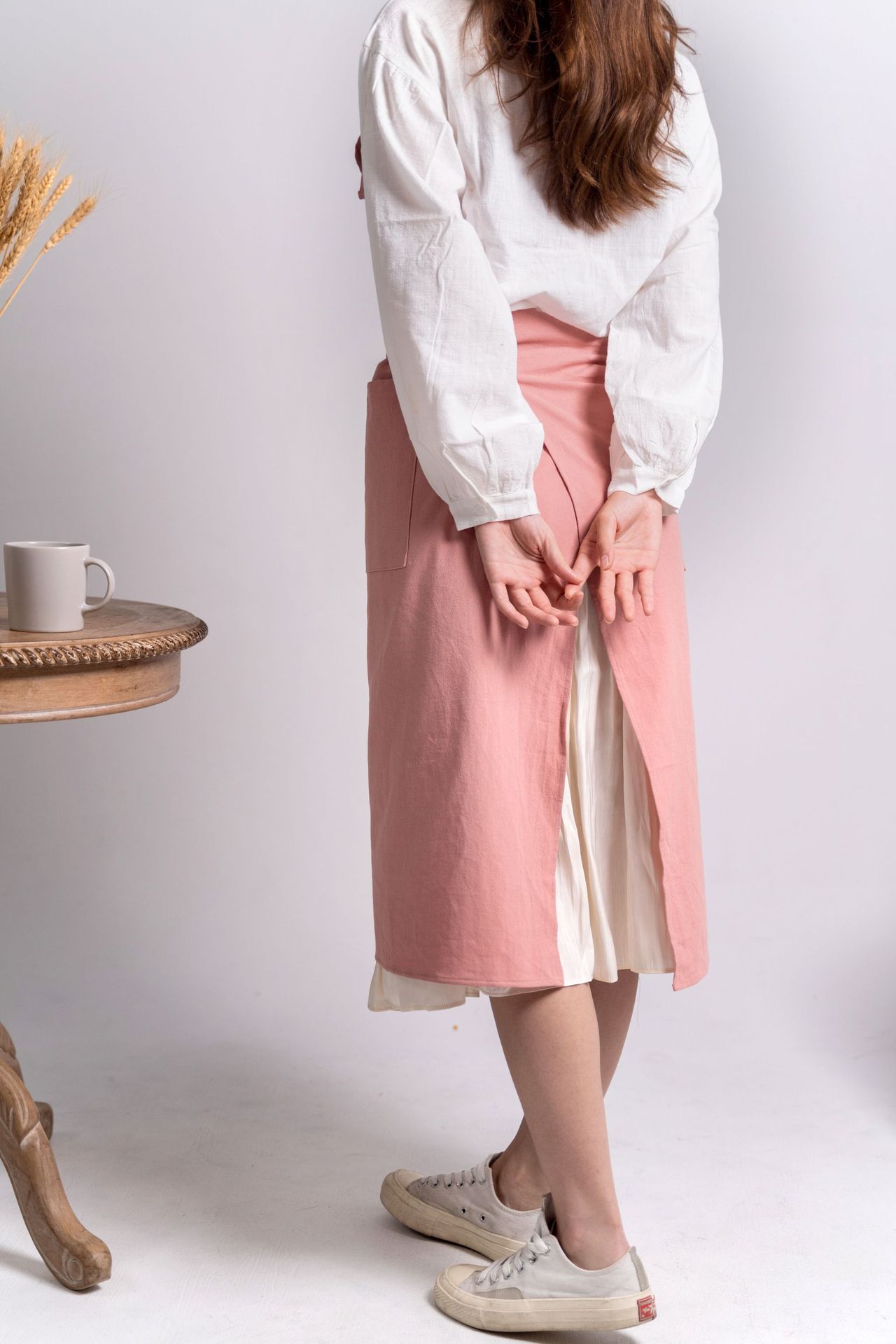 未命名拍摄1743_副本