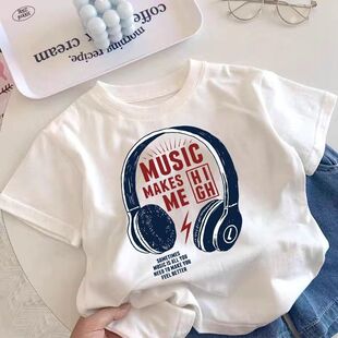 ��ͯ���ļ�T�������¿ͯ2025��⿨ͨ�ٴ����������