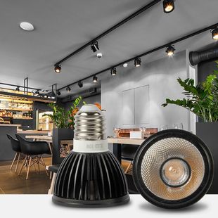 led�۹����cob�������e27�ݿ�3w5wͲ������ů�� �Ο�Ƕ��ʽ��Դ