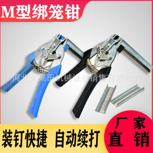 �M�\�Qɢᔽ��\�Q�\�ӽM�b�Q�����Q���Bֳ�����u�û\�\�Q
