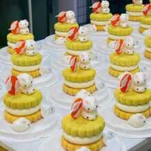 2025���﹝emoji�����b�С�����޻��ǔ[���A��녺決�b����