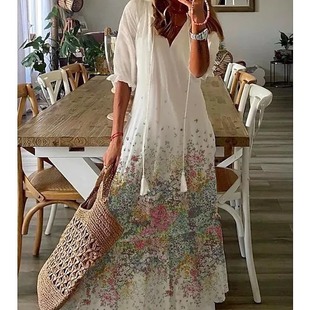 �W���羳���u ���e��������V�Iӡ����������L���B��ȹŮ�F؛