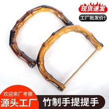 ������������һ�wD�ΰ���diy�ֹ����ֱ��͹Ň��L����������