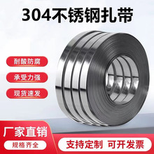 304���P䓴���������P�� 늾��U������־�ƽ������������|����