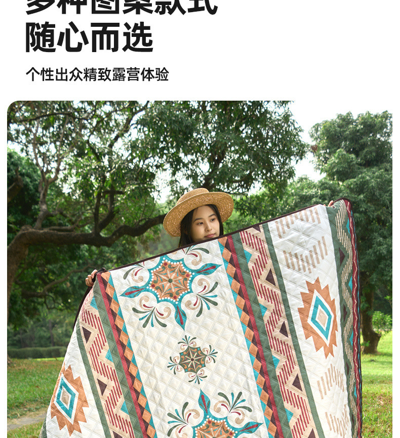 dac41de2-da53-482d-92ea-6eb7bfdfe66f.jpe