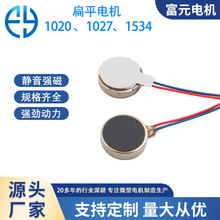 ��Ԫ늙C1027��ƽ�R�_�~���۲���Ħ�����֭h�\�Ӷ��C��ӵ���΢��