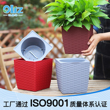 A8�پ������Α��˃�ˮ���ϻ��������@ˇ����ins�L���W����ˮ����