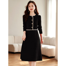 ��ʽ�����͹��B��ȹ2023���ﶬ�¿������@�݆��ſ�A��ȹ