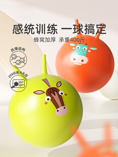 �����ͯ�нy�Ӻ�ն���3-5�qӖ������������׃��@���Sֱ�N