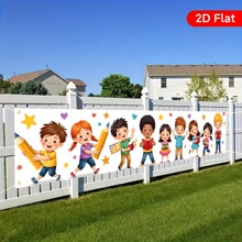 temu�羳���u�����Ɍ��bM��50x300cm�����L�l�M��������